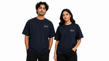 Verve 0 Excuses Oversize