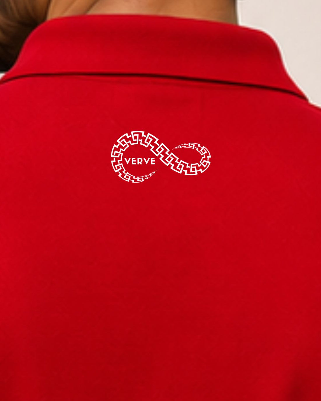 VERVE PRIME Polo