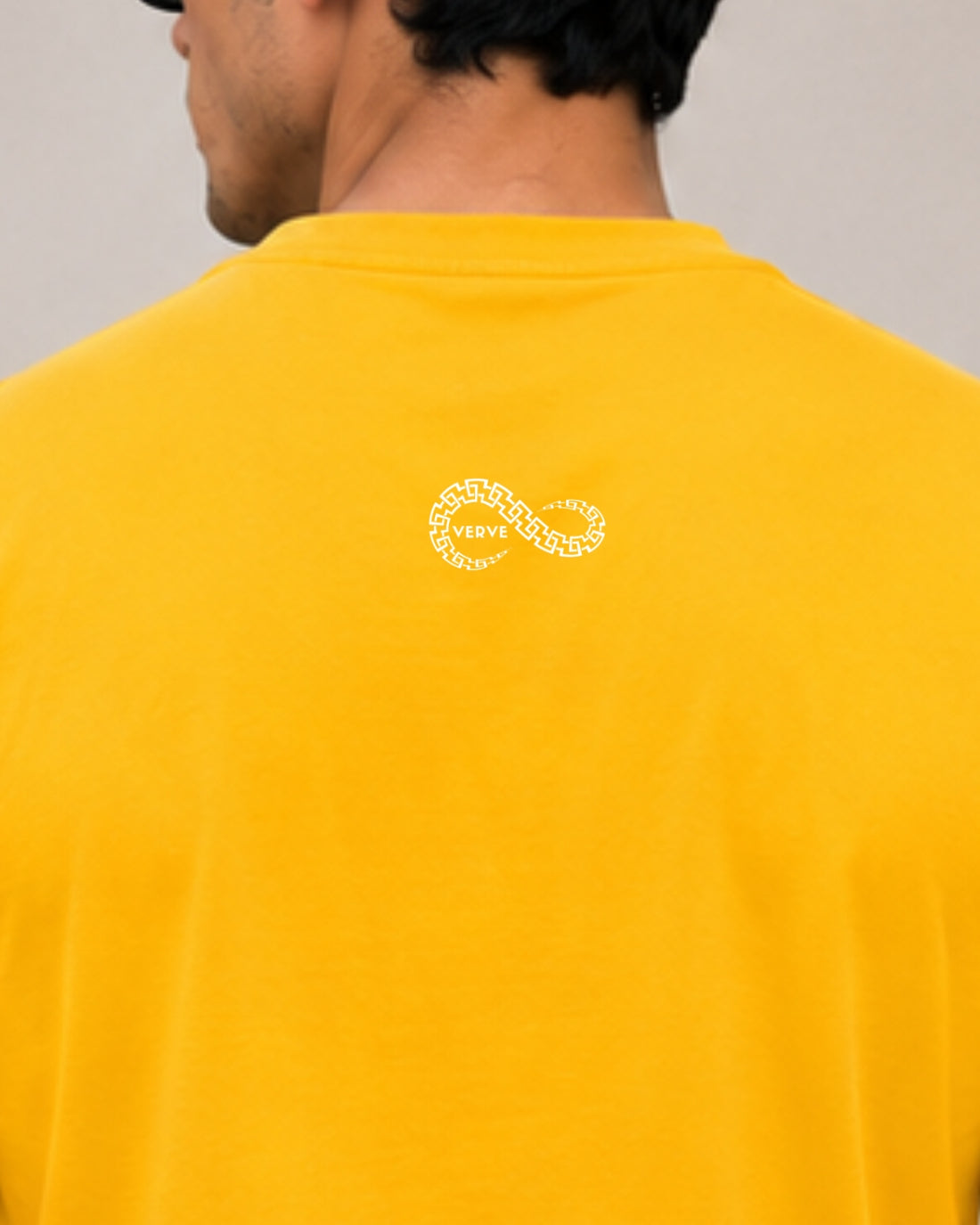 VERVE ELEVATE